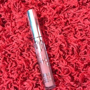 KYLIE COSMETICS HOLLIDAY COLLECTION 2016